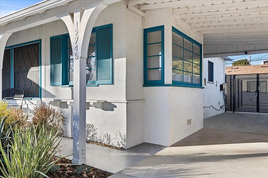 Furnished Finder property 624221_1 photo 14