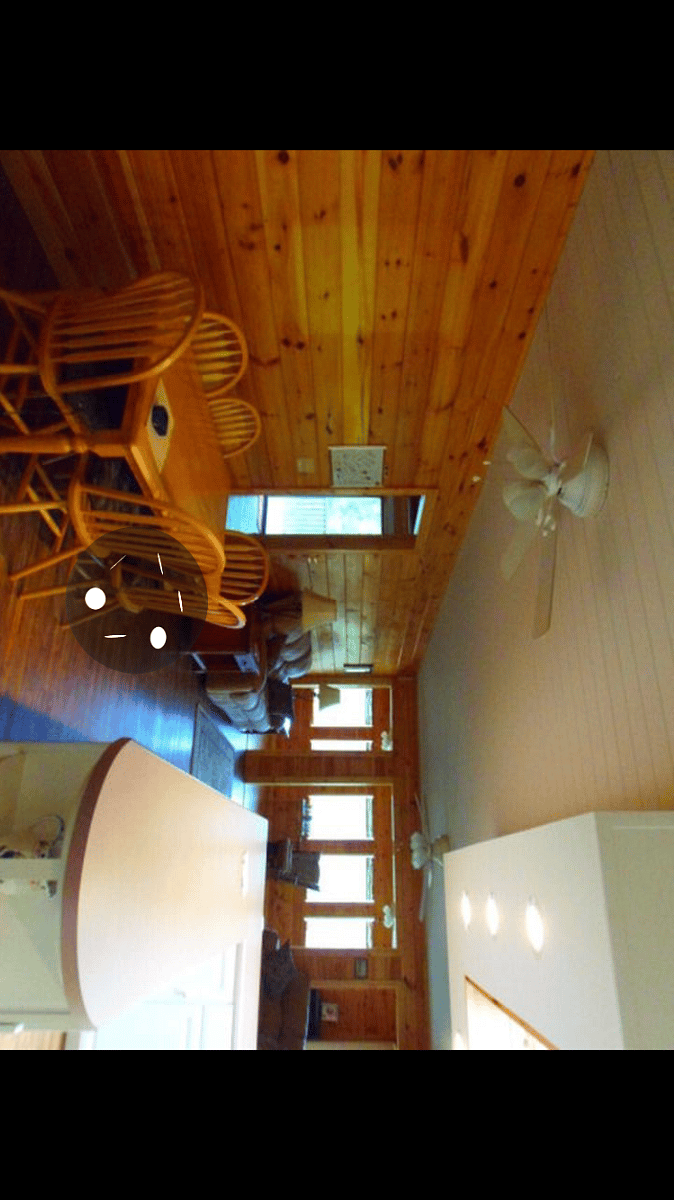 Furnished Finder property 624228_1 photo 3