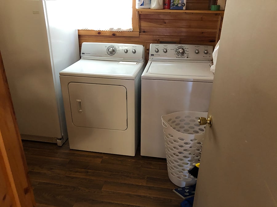 Furnished Finder property 624228_1 photo 19