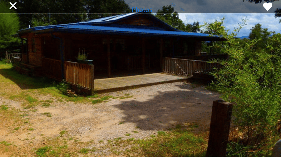 Furnished Finder property 624228_1 photo 4