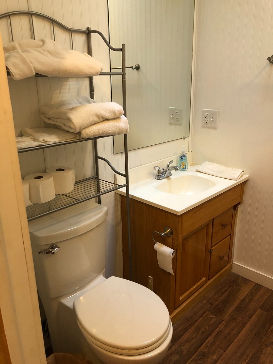 Furnished Finder property 624228_1 photo 11