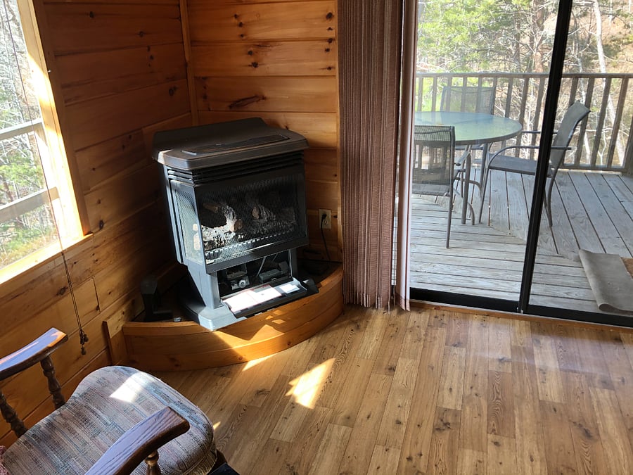 Furnished Finder property 624228_1 photo 10
