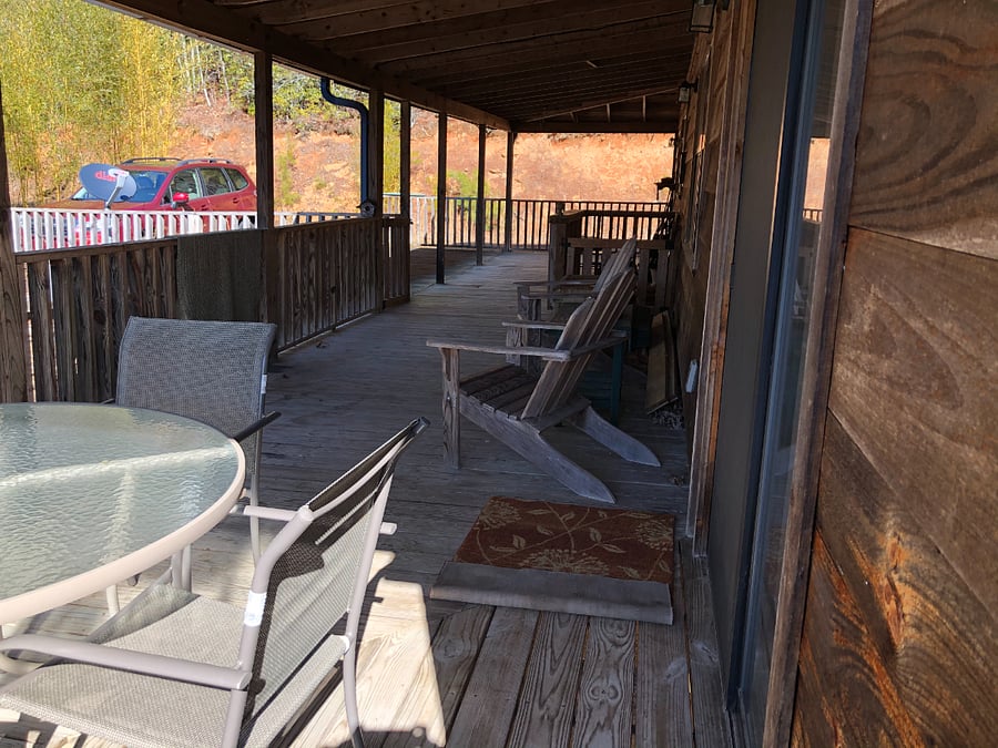 Furnished Finder property 624228_1 photo 12