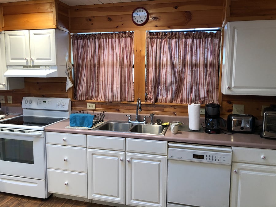 Furnished Finder property 624228_1 photo 13