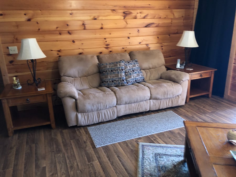 Furnished Finder property 624228_1 photo 14