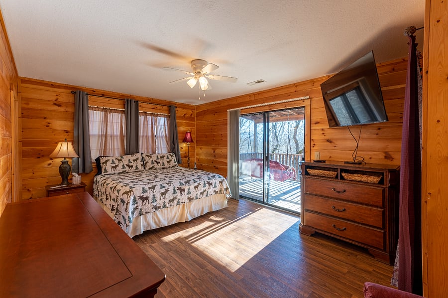 Furnished Finder property 624228_1 photo 5