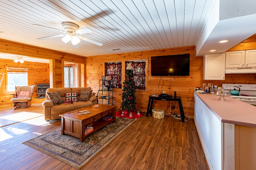 Furnished Finder property 624228_1 photo 15