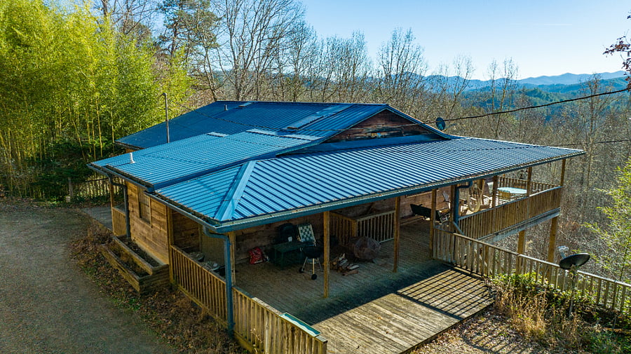 Furnished Finder property 624228_1 photo 1
