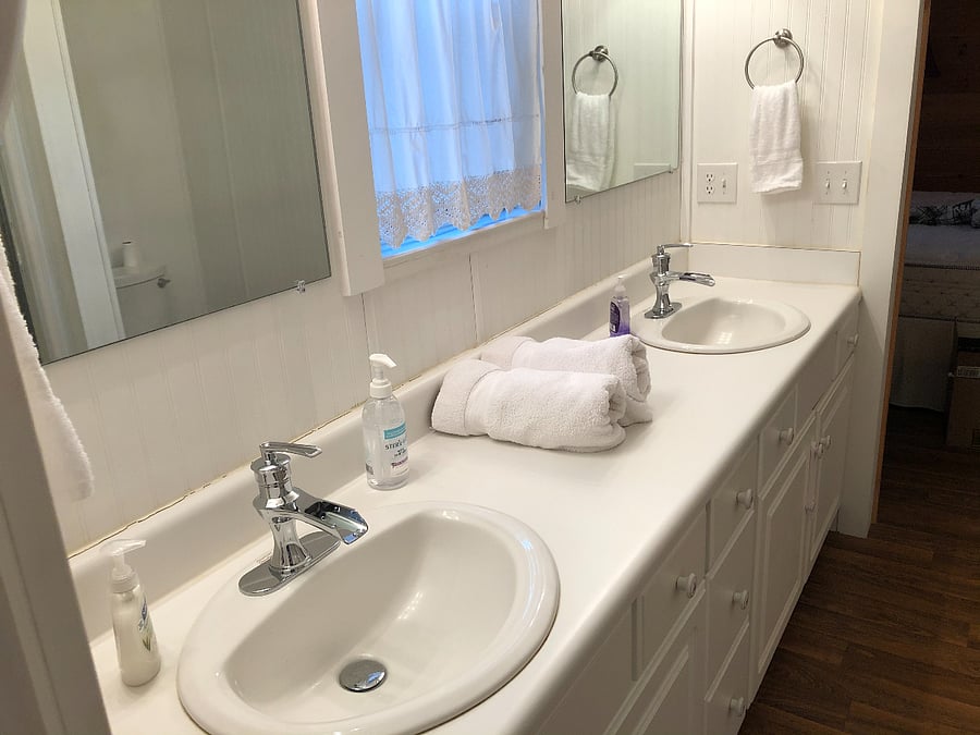Furnished Finder property 624228_1 photo 7