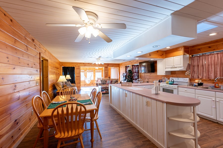 Furnished Finder property 624228_1 photo 16