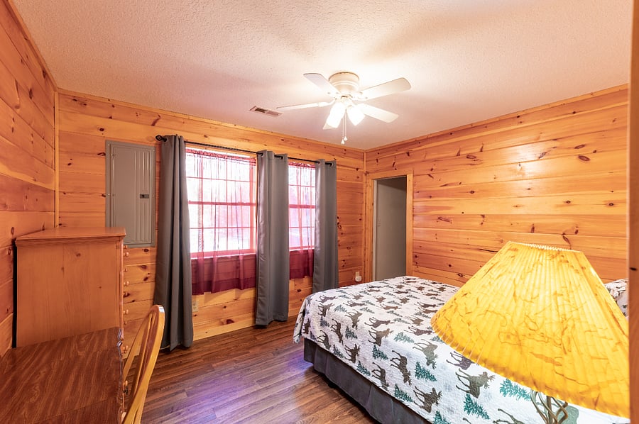 Furnished Finder property 624228_1 photo 8