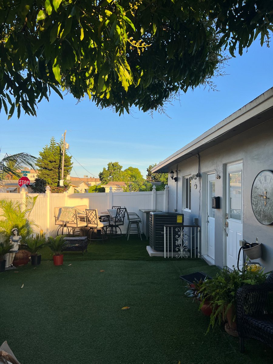 Furnished Finder property 624234_1 photo 4