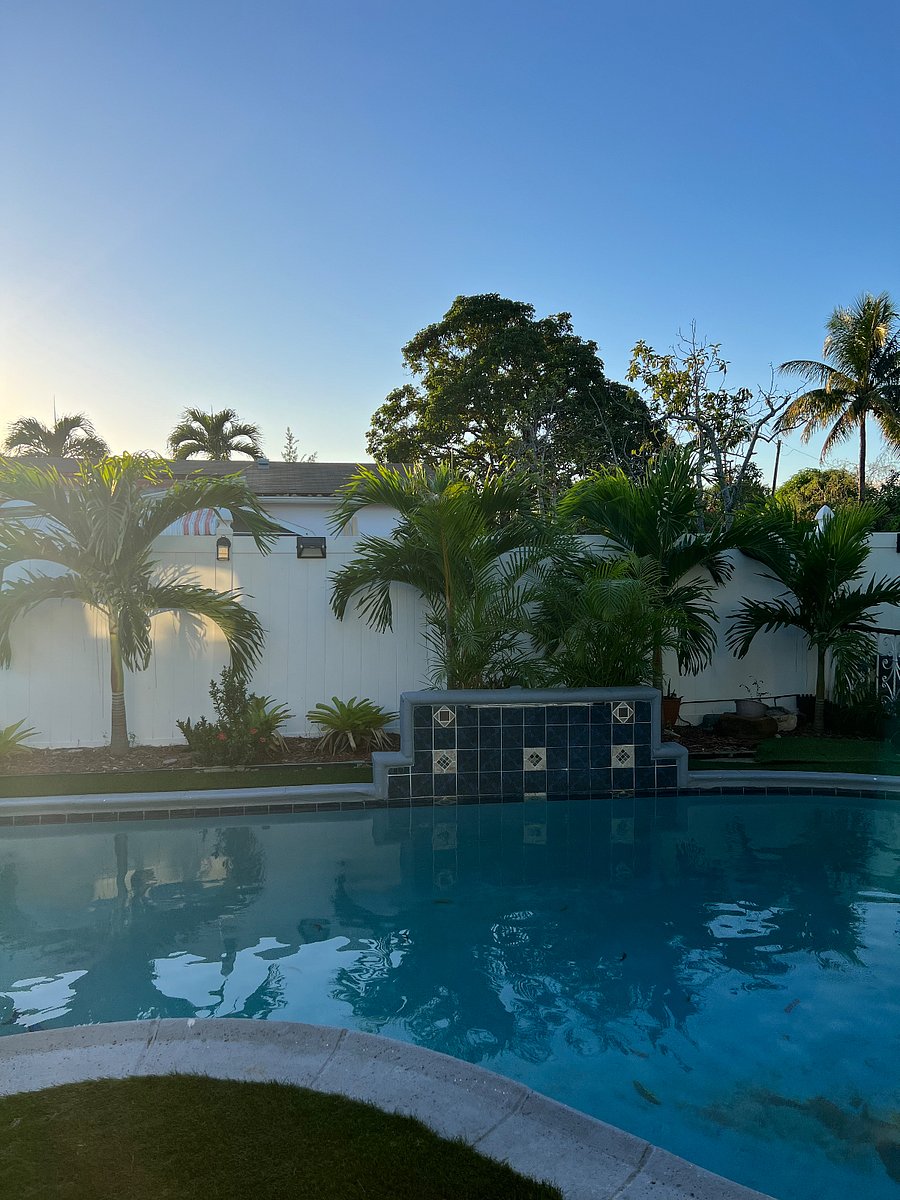 Furnished Finder property 624234_1 photo 11