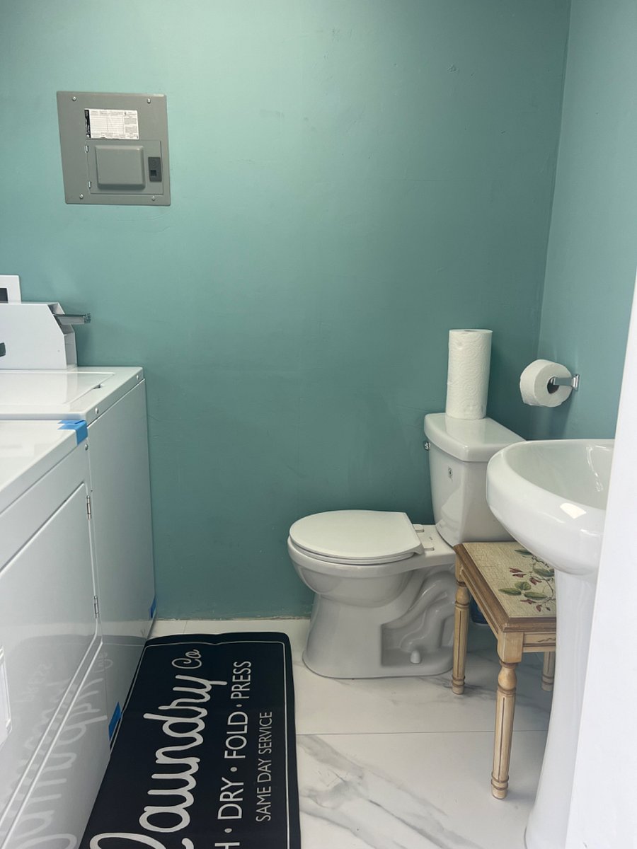 Furnished Finder property 624234_1 photo 20