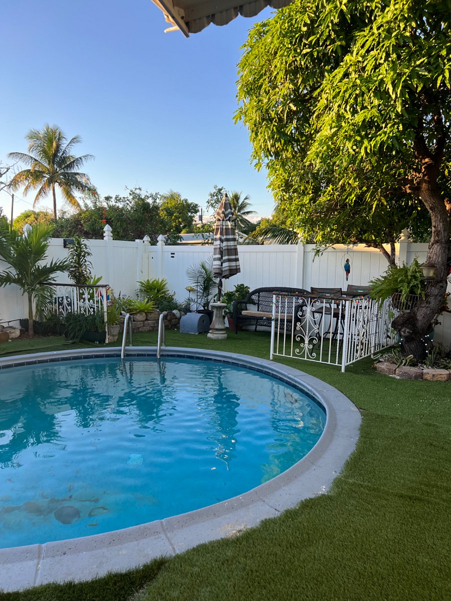 Furnished Finder property 624234_1 photo 16