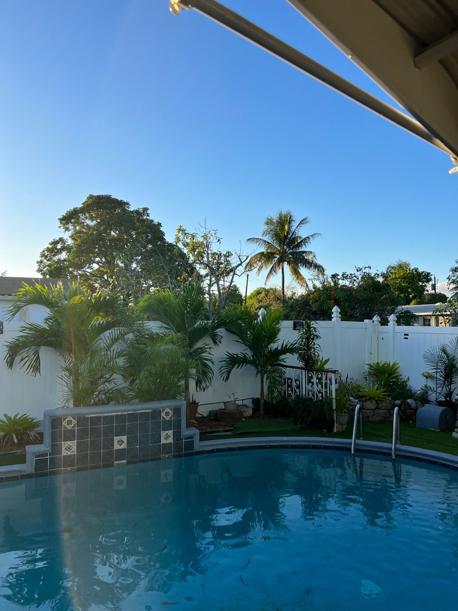 Furnished Finder property 624234_1 photo 15