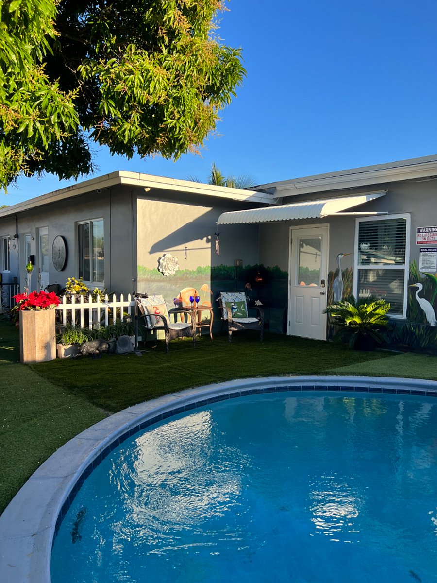 Furnished Finder property 624234_1 photo 14