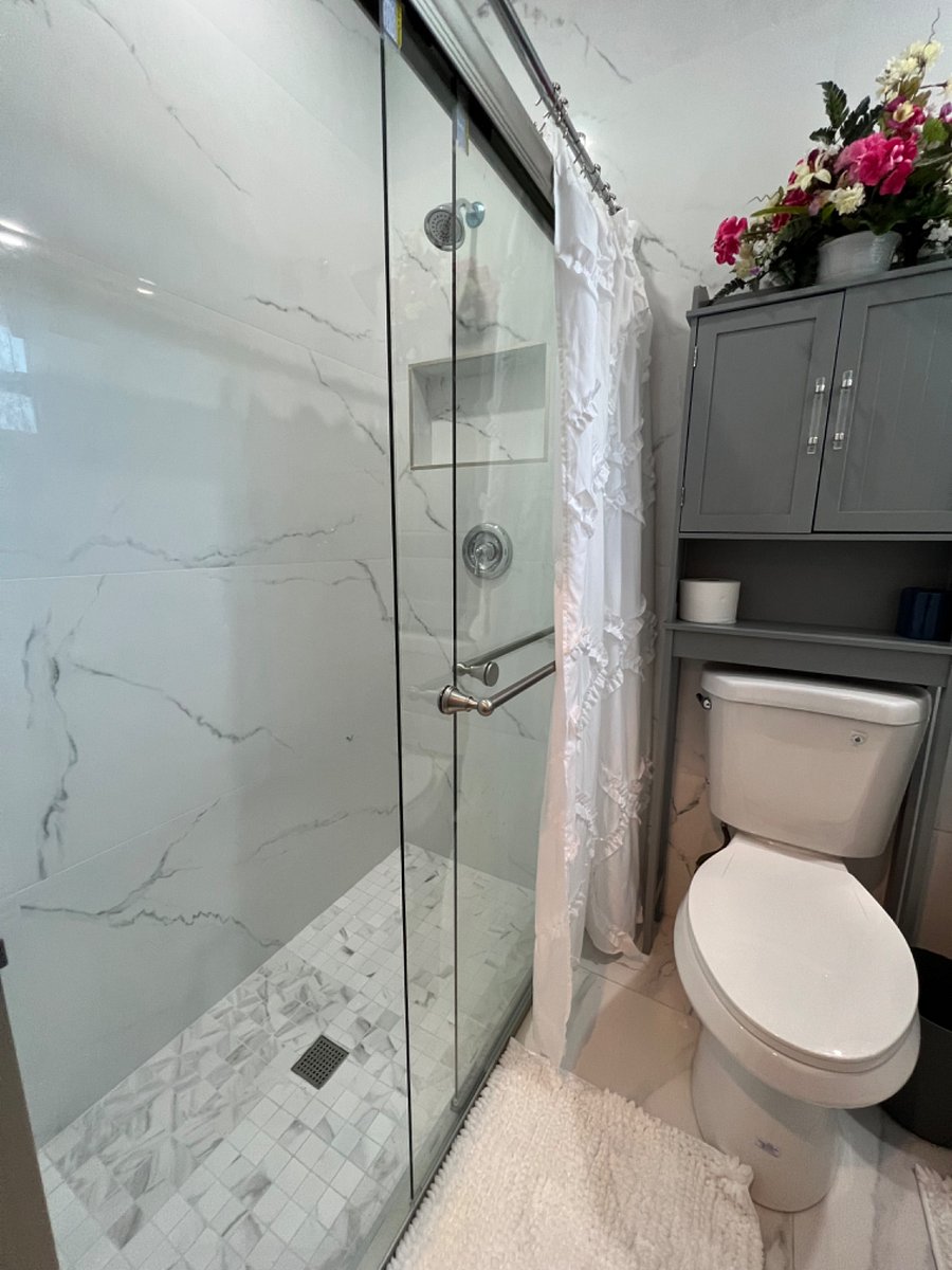 Furnished Finder property 624234_1 photo 31