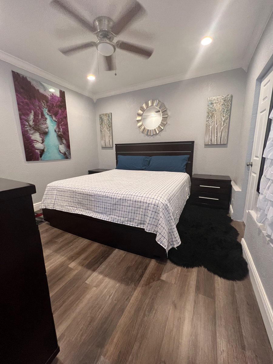 Furnished Finder property 624234_1 photo 22