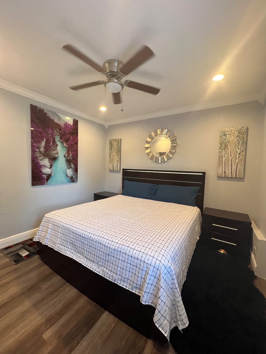 Furnished Finder property 624234_1 photo 23