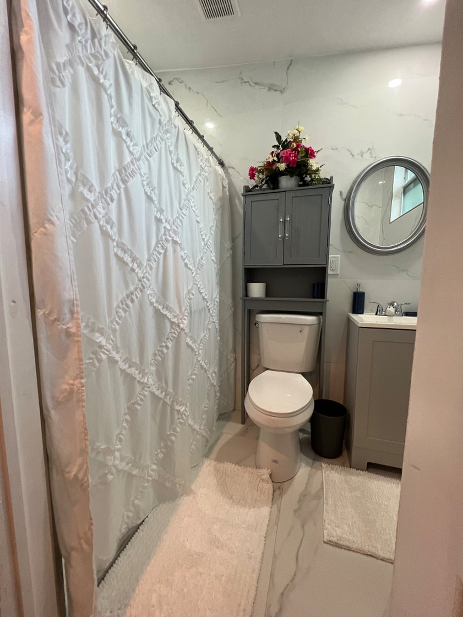 Furnished Finder property 624234_1 photo 30
