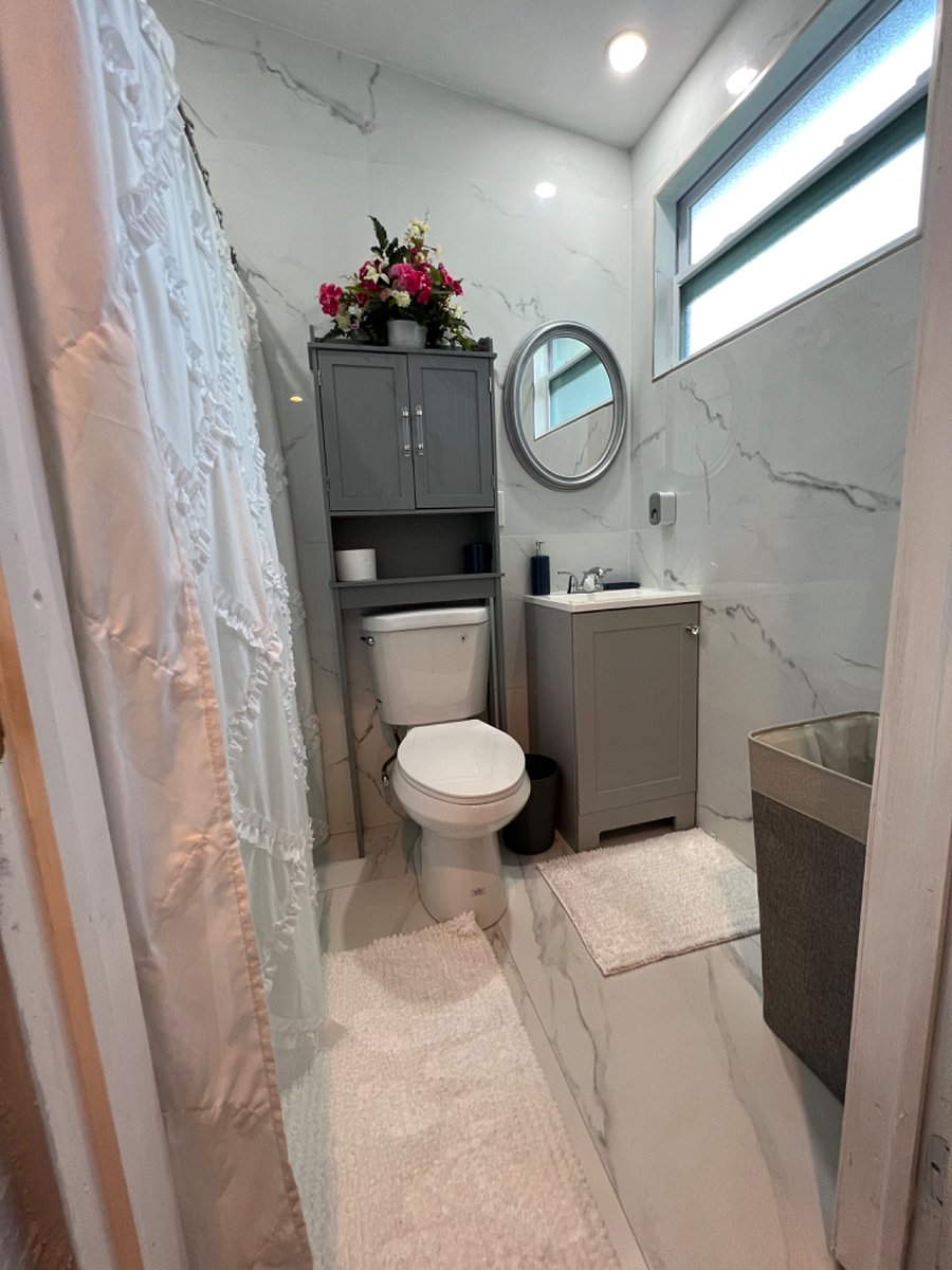 Furnished Finder property 624234_1 photo 29