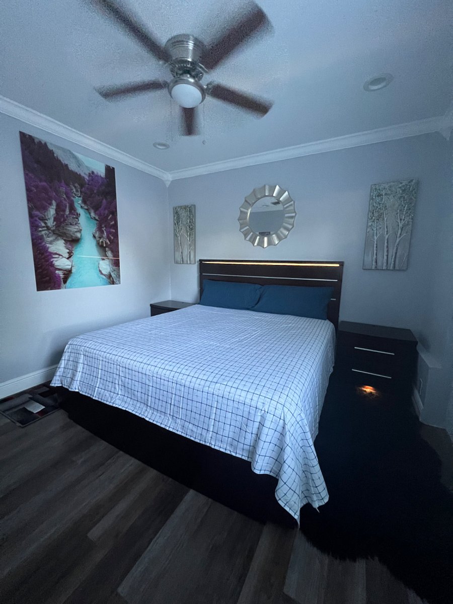 Furnished Finder property 624234_1 photo 24