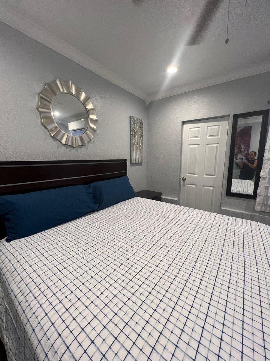 Furnished Finder property 624234_1 photo 26