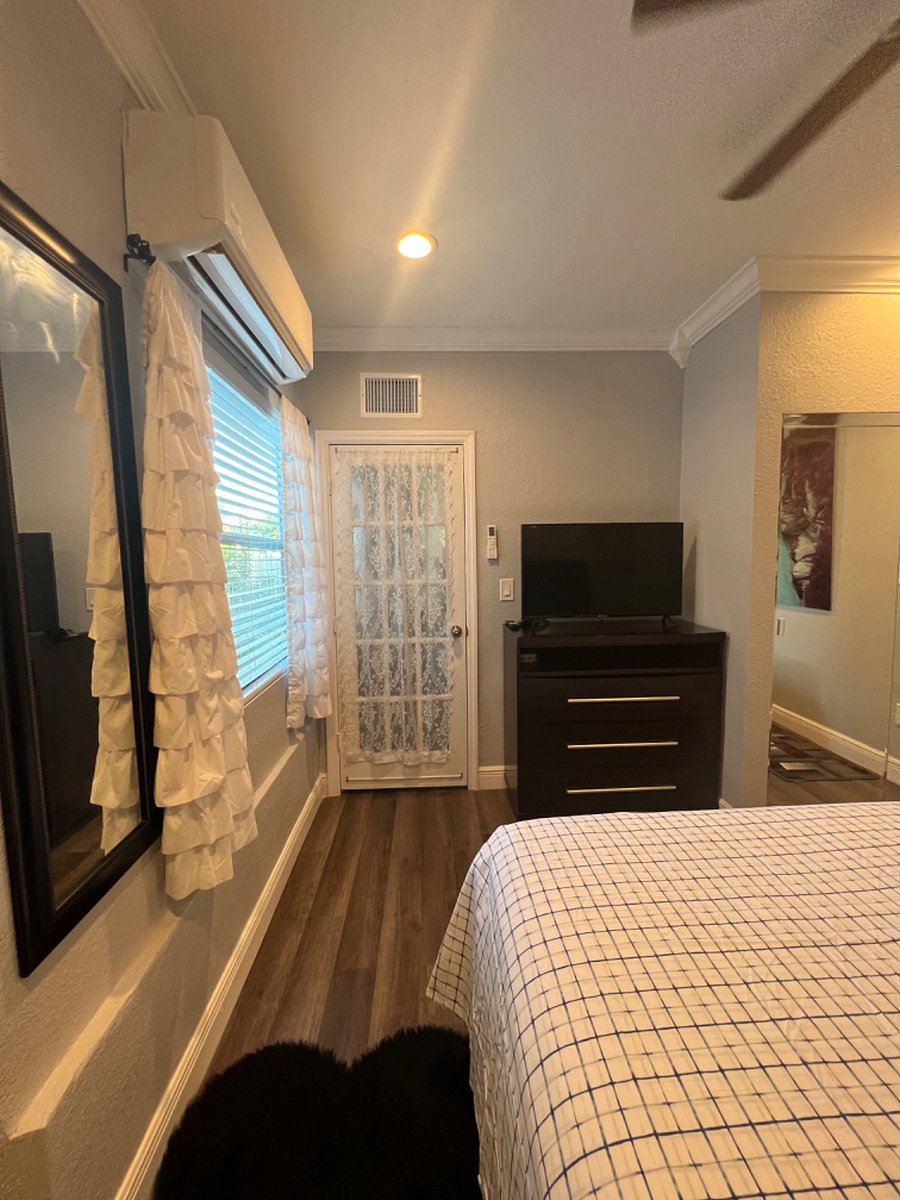 Furnished Finder property 624234_1 photo 25
