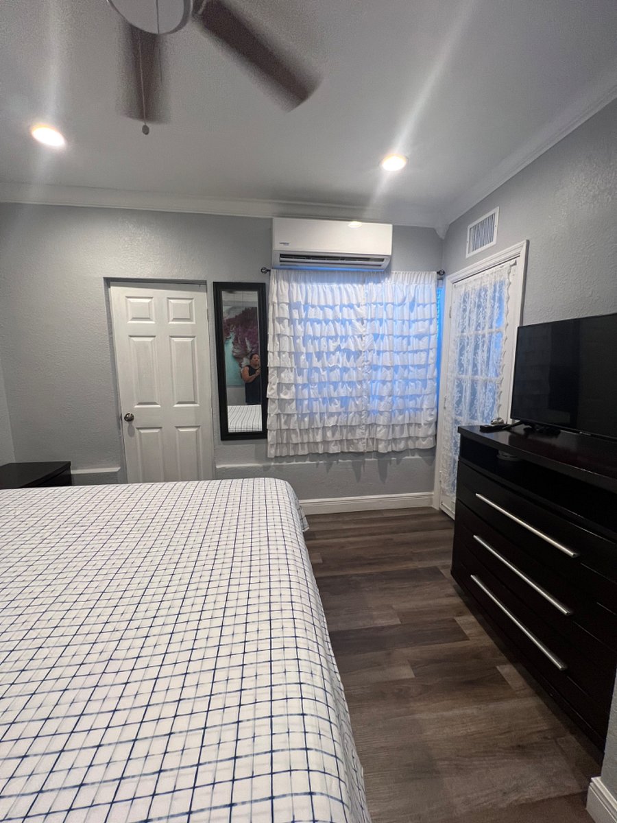 Furnished Finder property 624234_1 photo 28