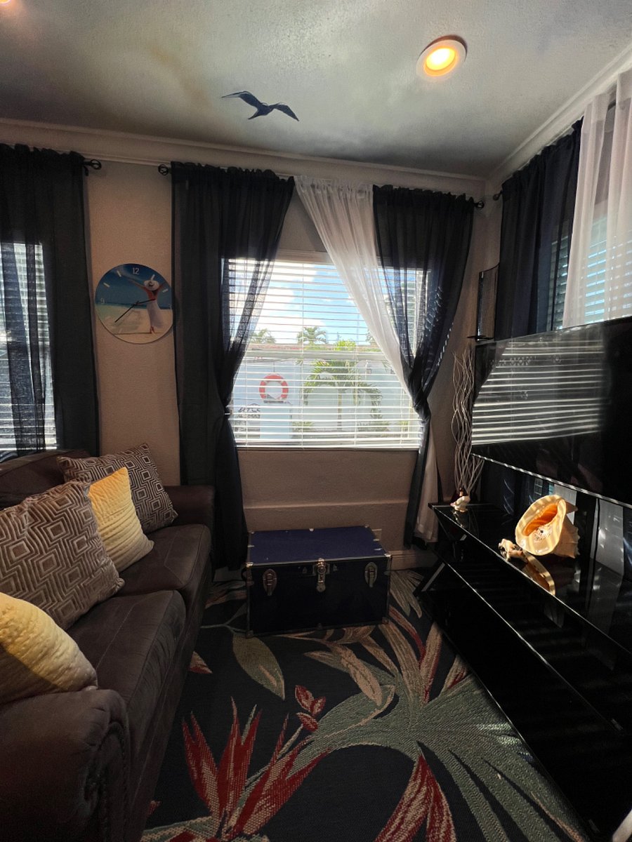 Furnished Finder property 624234_1 photo 34