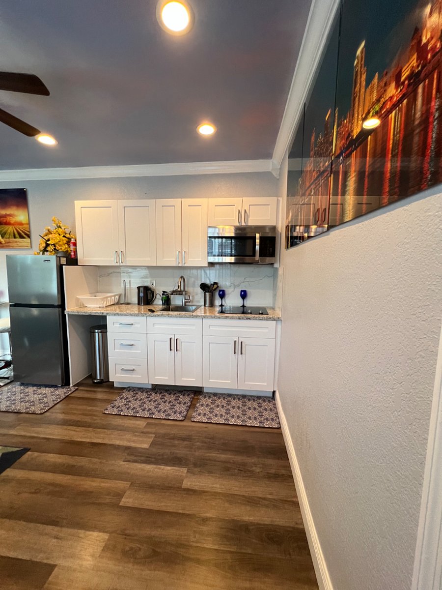 Furnished Finder property 624234_1 photo 35