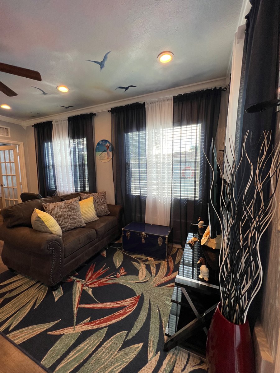 Furnished Finder property 624234_1 photo 36