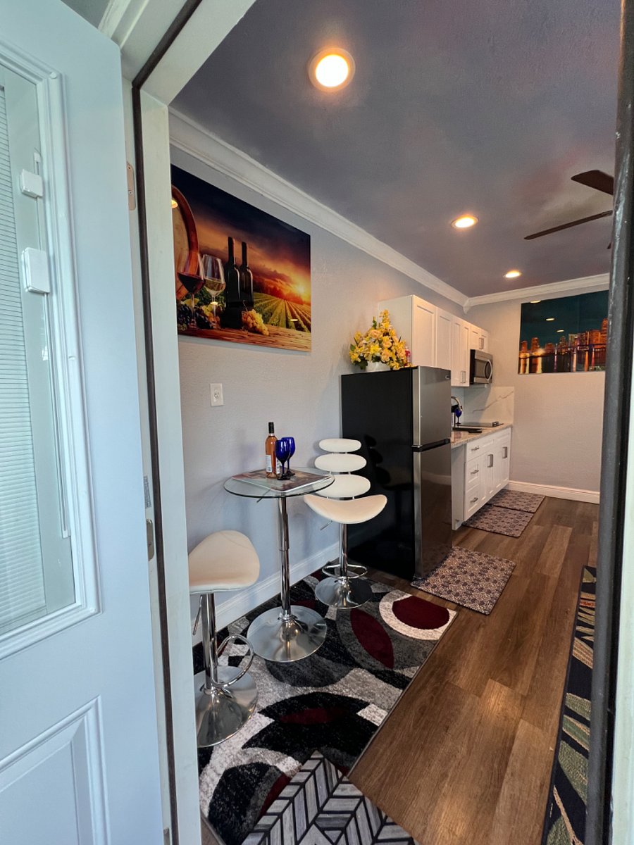 Furnished Finder property 624234_1 photo 39