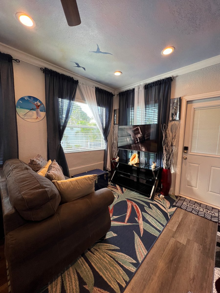 Furnished Finder property 624234_1 photo 40