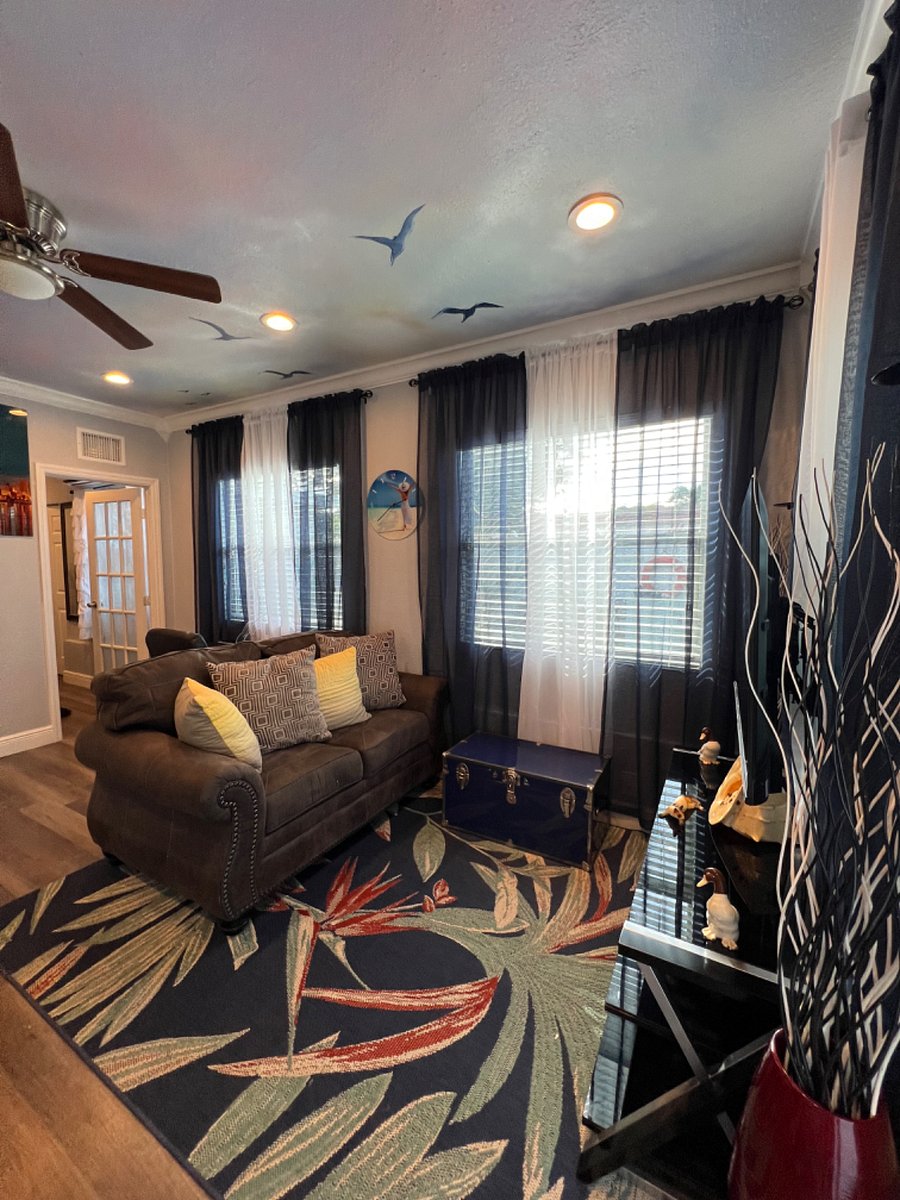 Furnished Finder property 624234_1 photo 41