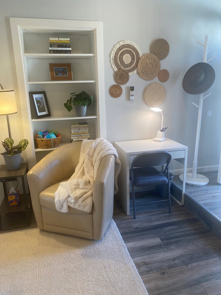 Furnished Finder property 624244_1 photo 3