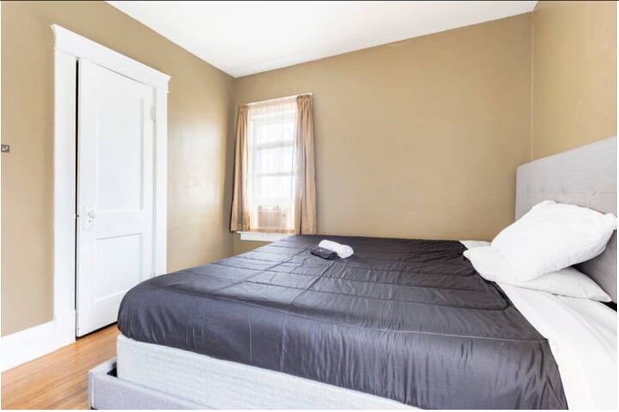 Furnished Finder property 624247_1 photo 5