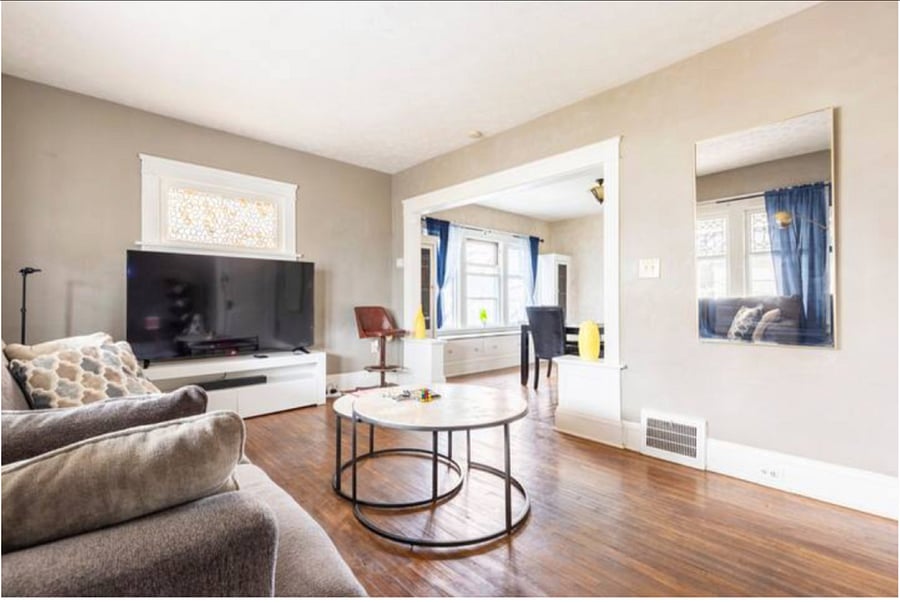 Furnished Finder property 624247_1 photo 6