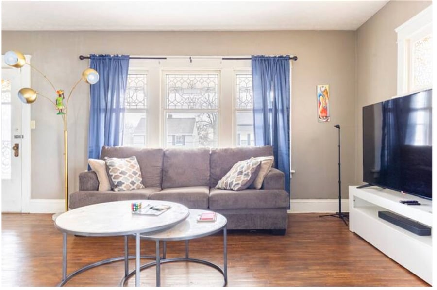 Furnished Finder property 624247_1 photo 8