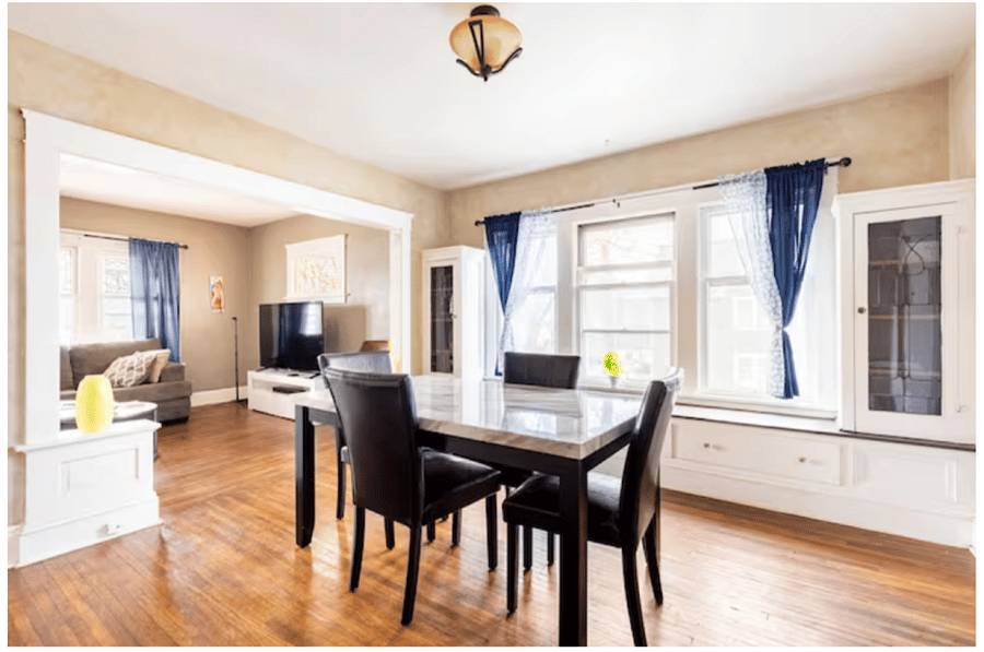 Furnished Finder property 624247_1 photo 10