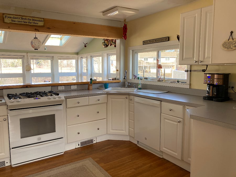 Furnished Finder property 624250_1 photo 6