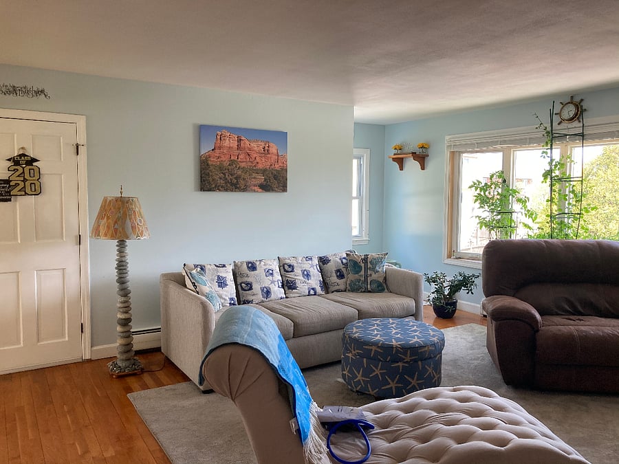 Furnished Finder property 624250_1 photo 8