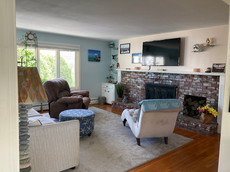 Furnished Finder property 624250_1 photo 9