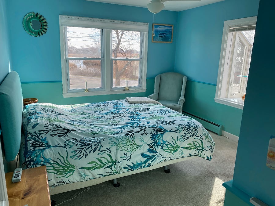Furnished Finder property 624250_1 photo 11