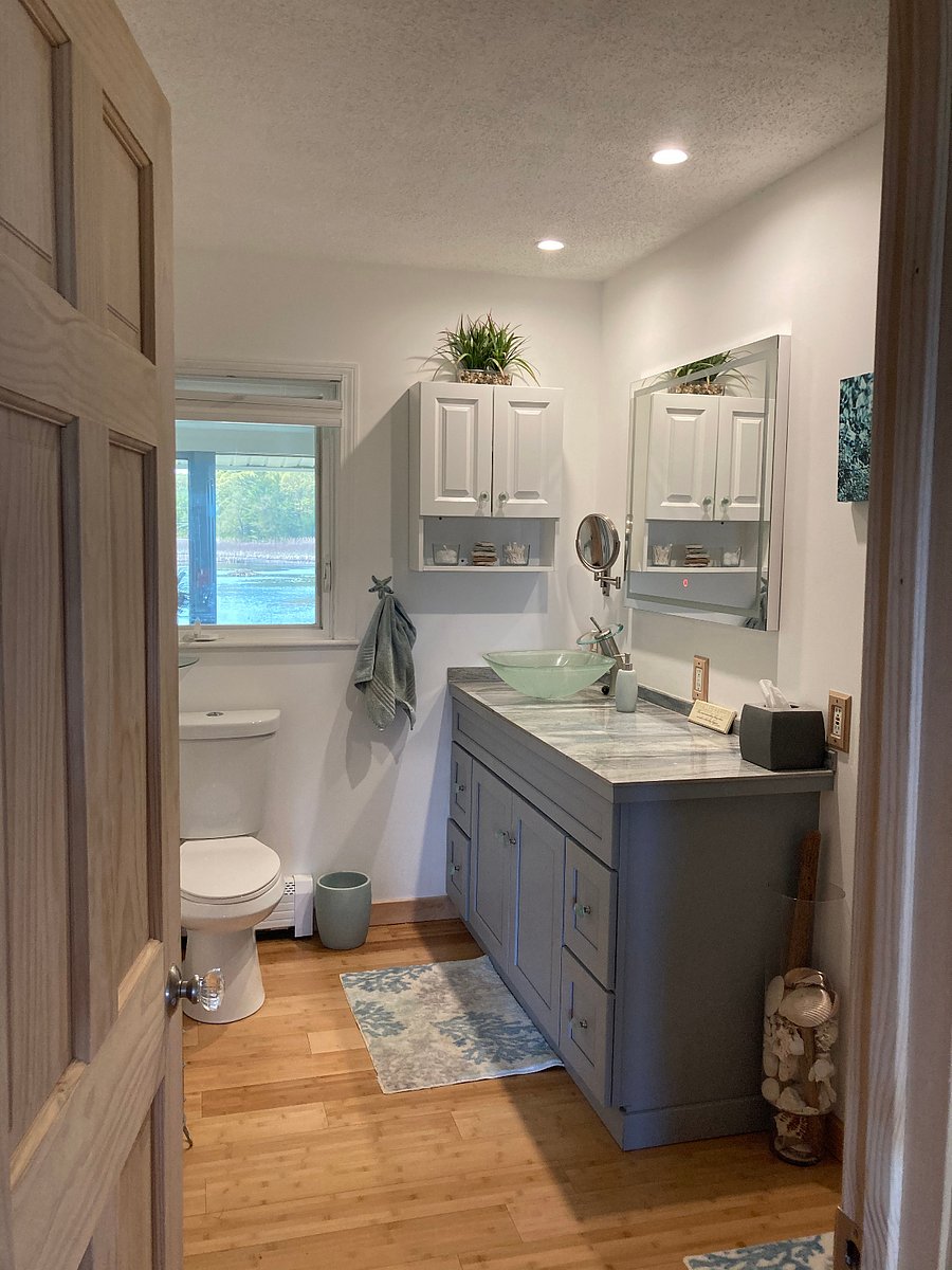 Furnished Finder property 624250_1 photo 12