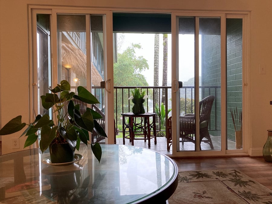 Furnished Finder property 624253_1 photo 6
