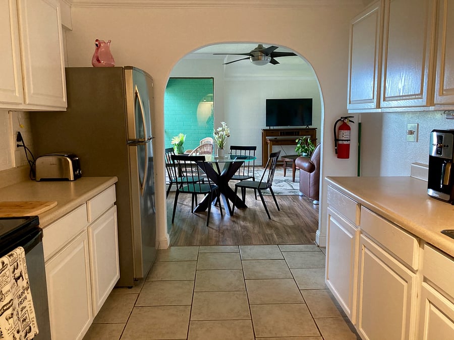 Furnished Finder property 624253_1 photo 9