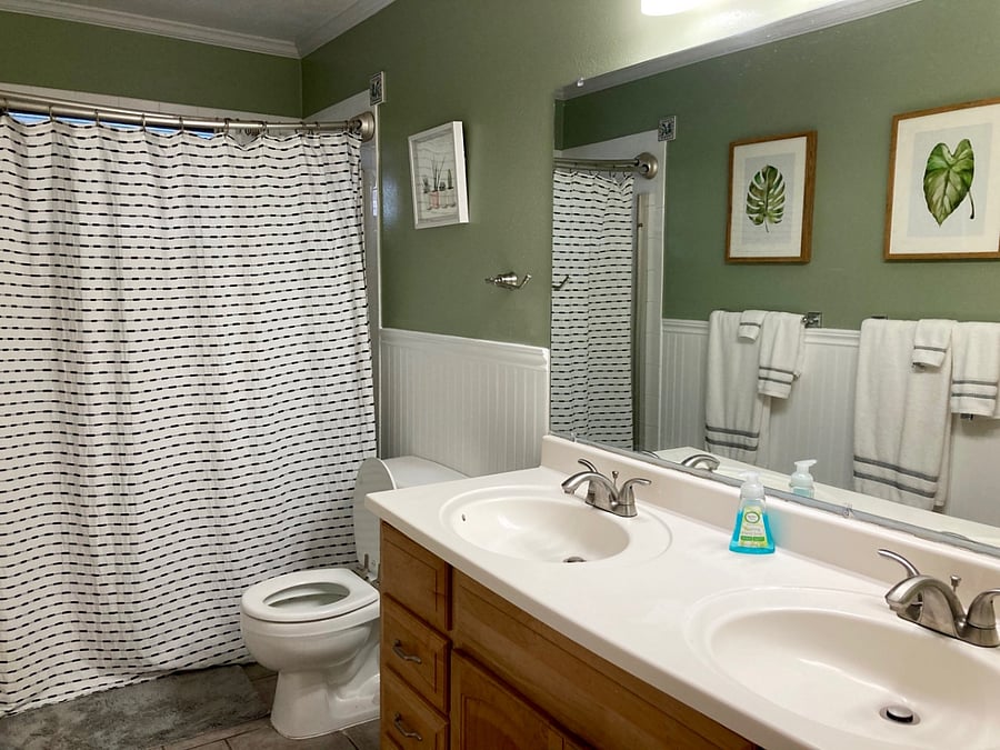 Furnished Finder property 624253_1 photo 12