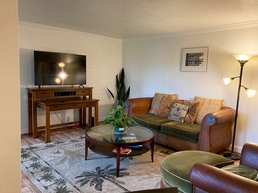 Furnished Finder property 624253_1 photo 4
